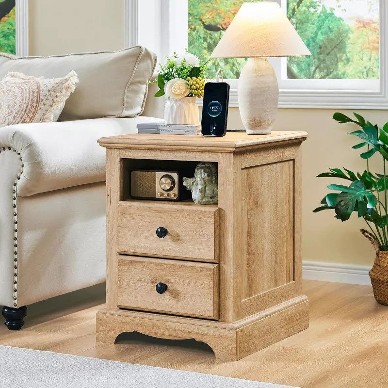 www.jingtongfurniture.com